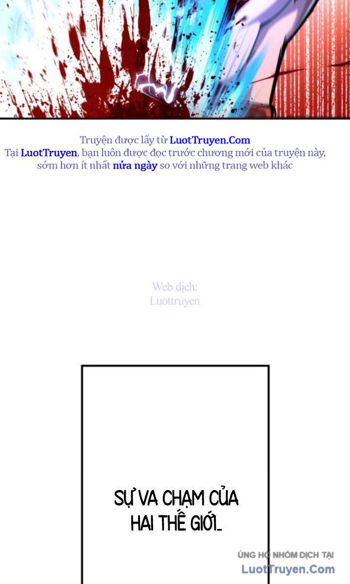 Trở Thành Cuồng Nhân Ở Chính Thế Giới Mà Mình Tạo Ra Chap 1 - Next Chap 2