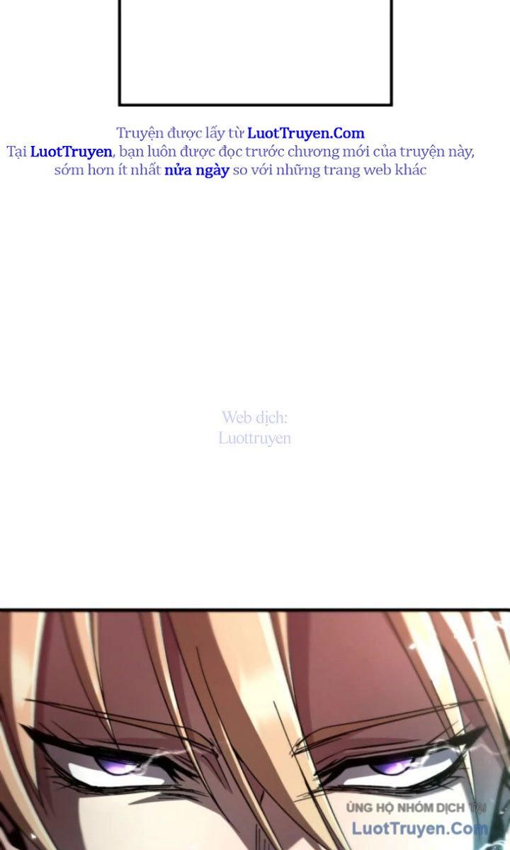 Trở Thành Cuồng Nhân Ở Chính Thế Giới Mà Mình Tạo Ra Chap 1 - Next Chap 2