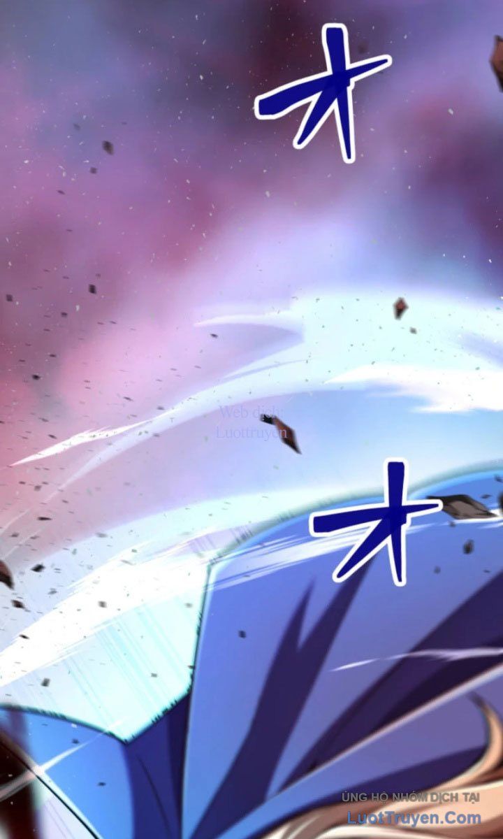 Trở Thành Cuồng Nhân Ở Chính Thế Giới Mà Mình Tạo Ra Chap 1 - Next Chap 2