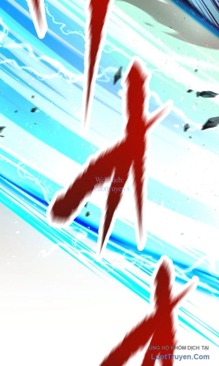 Trở Thành Cuồng Nhân Ở Chính Thế Giới Mà Mình Tạo Ra Chap 1 - Next Chap 2