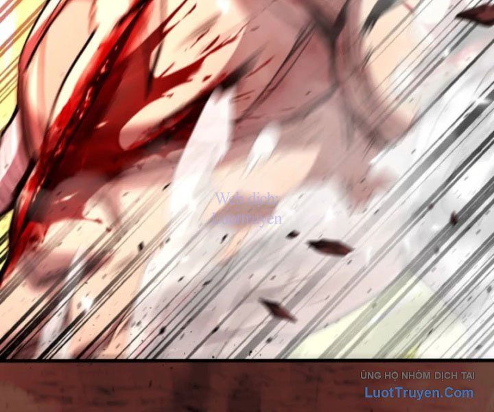 Trở Thành Cuồng Nhân Ở Chính Thế Giới Mà Mình Tạo Ra Chap 1 - Next Chap 2