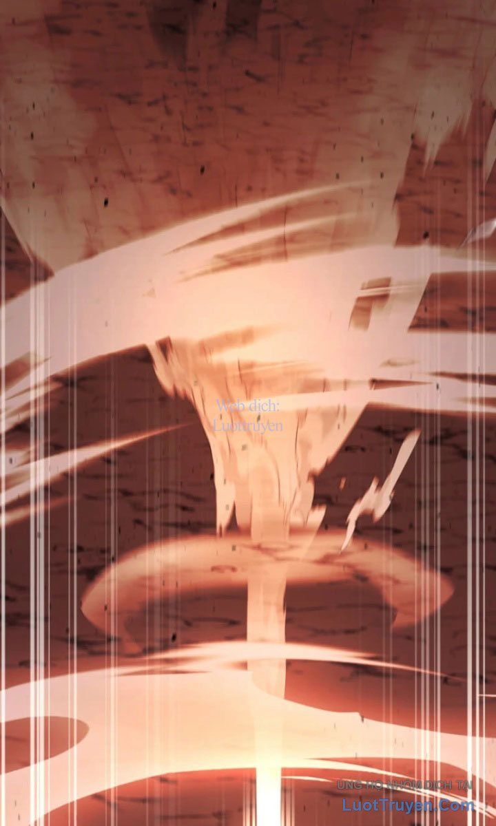 Trở Thành Cuồng Nhân Ở Chính Thế Giới Mà Mình Tạo Ra Chap 1 - Next Chap 2