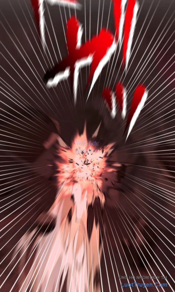 Trở Thành Cuồng Nhân Ở Chính Thế Giới Mà Mình Tạo Ra Chap 1 - Next Chap 2