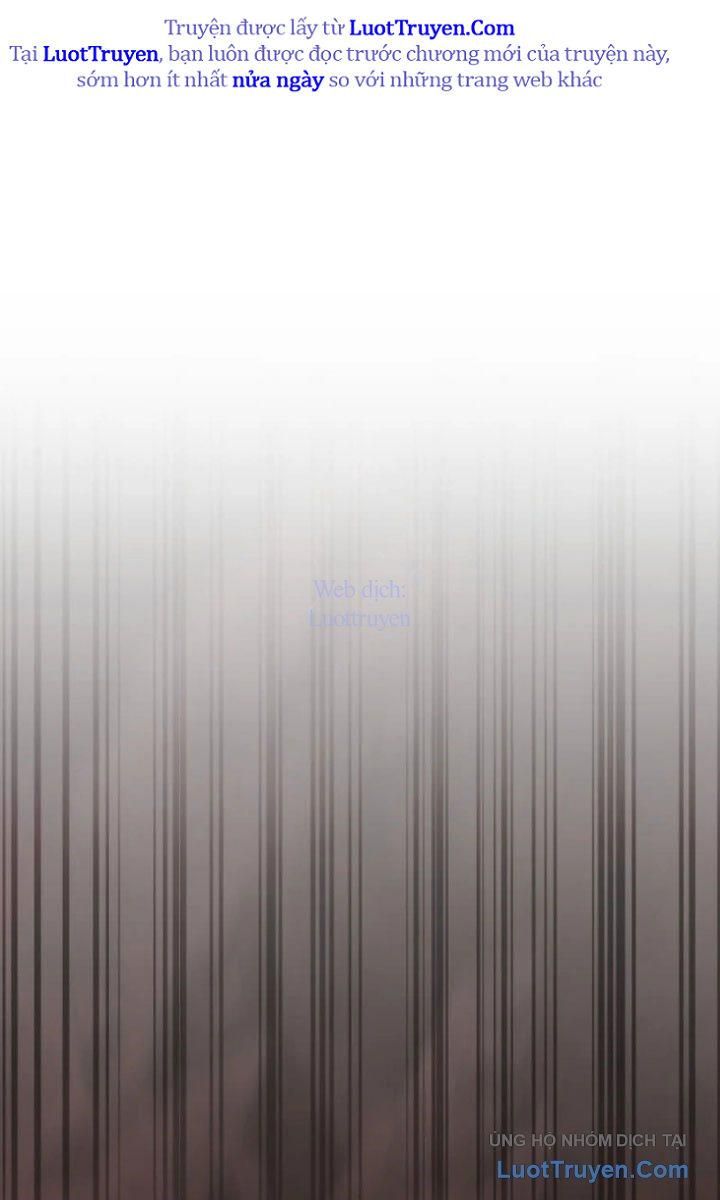 Trở Thành Cuồng Nhân Ở Chính Thế Giới Mà Mình Tạo Ra Chap 1 - Next Chap 2