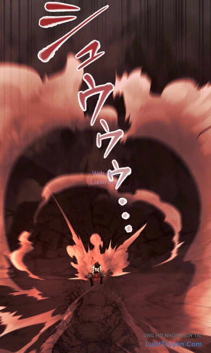 Trở Thành Cuồng Nhân Ở Chính Thế Giới Mà Mình Tạo Ra Chap 1 - Next Chap 2