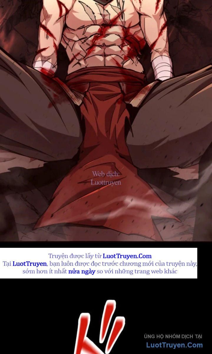 Trở Thành Cuồng Nhân Ở Chính Thế Giới Mà Mình Tạo Ra Chap 1 - Next Chap 2