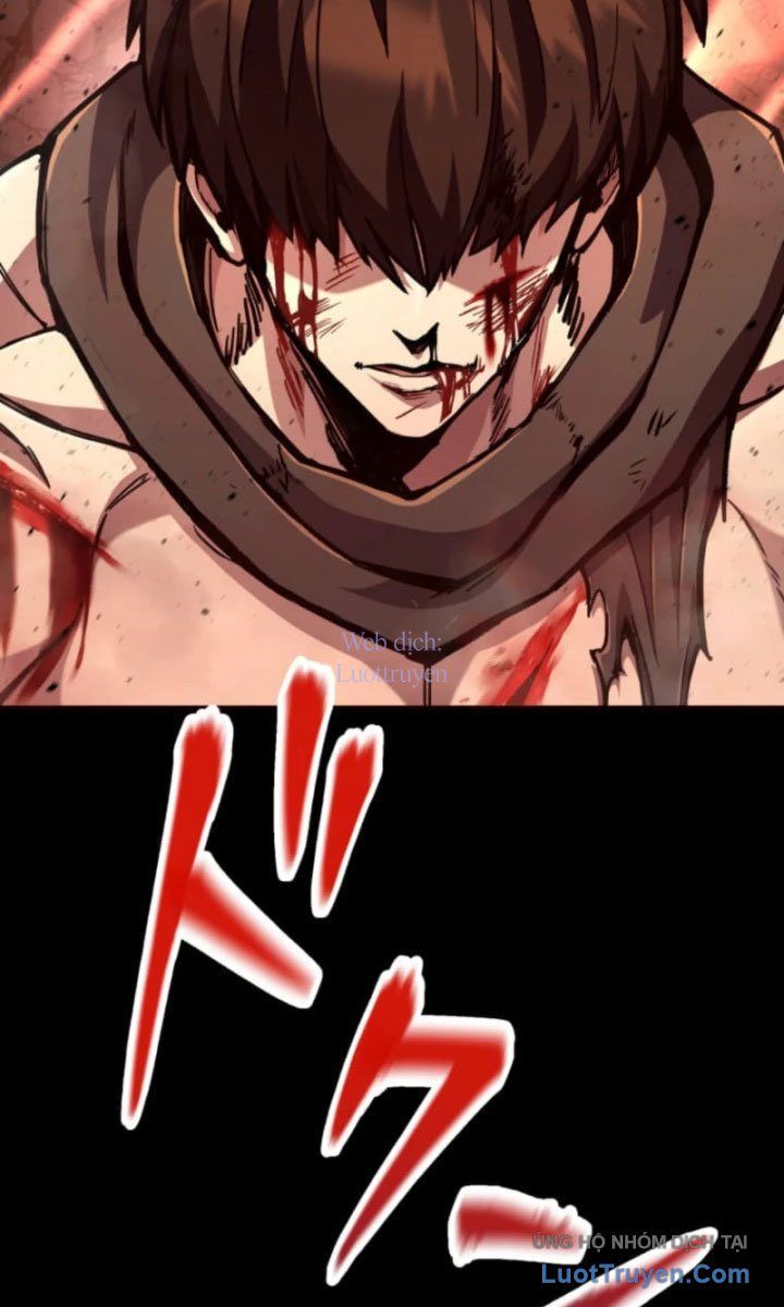 Trở Thành Cuồng Nhân Ở Chính Thế Giới Mà Mình Tạo Ra Chap 1 - Next Chap 2