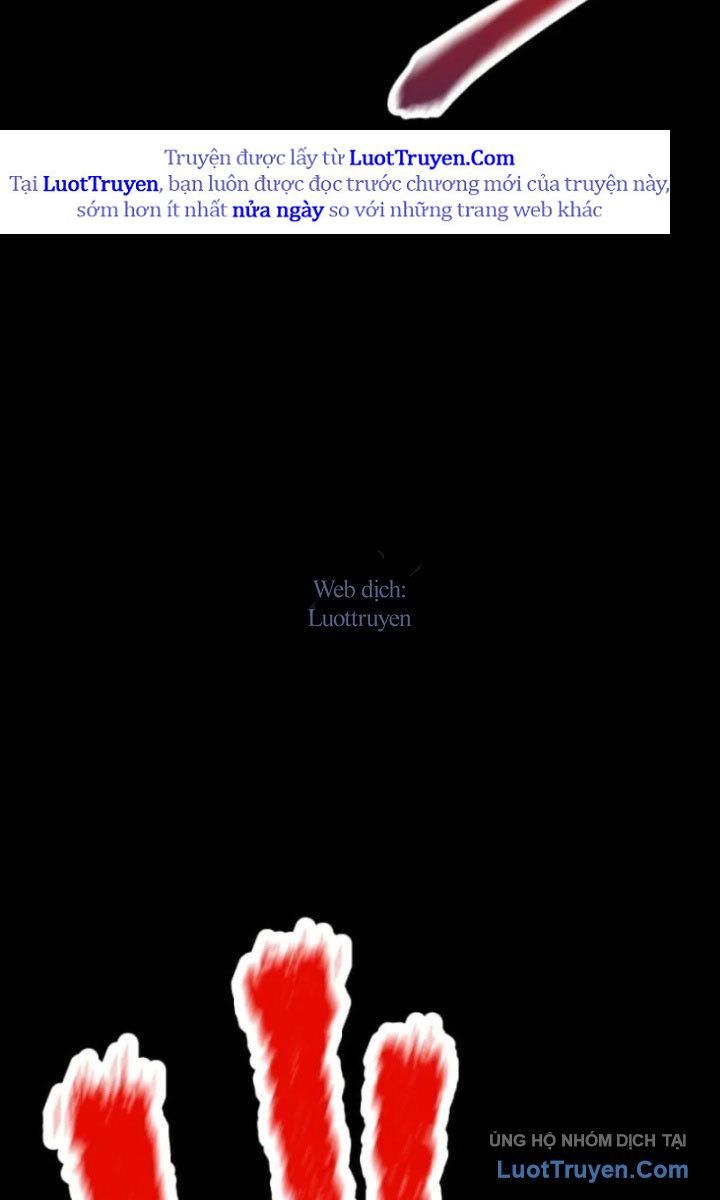 Trở Thành Cuồng Nhân Ở Chính Thế Giới Mà Mình Tạo Ra Chap 1 - Next Chap 2