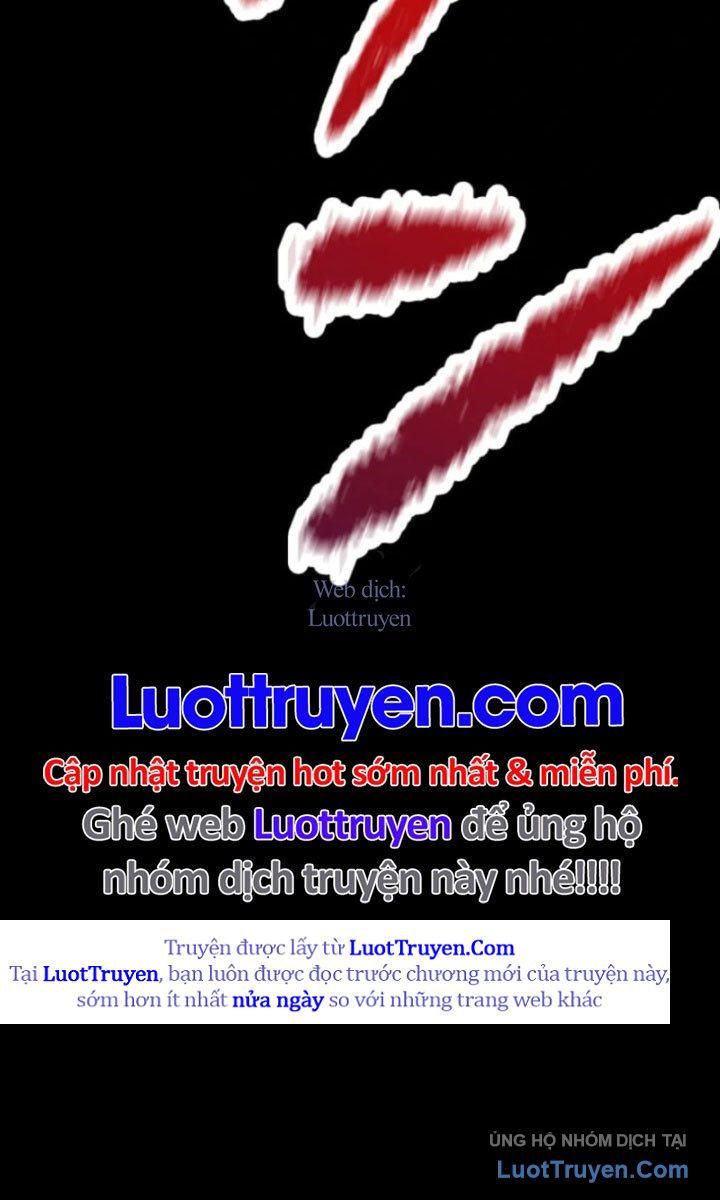 Trở Thành Cuồng Nhân Ở Chính Thế Giới Mà Mình Tạo Ra Chap 1 - Next Chap 2