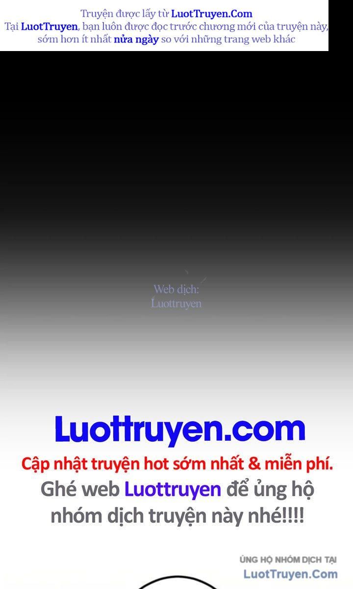 Trở Thành Cuồng Nhân Ở Chính Thế Giới Mà Mình Tạo Ra Chap 1 - Next Chap 2