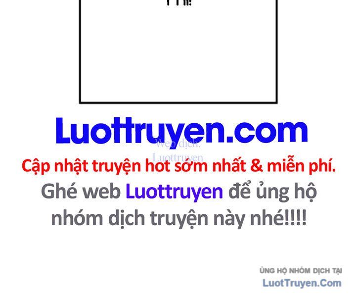 Trở Thành Cuồng Nhân Ở Chính Thế Giới Mà Mình Tạo Ra Chap 1 - Next Chap 2