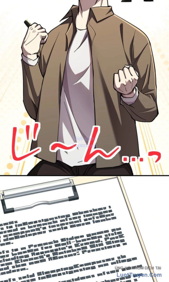 Trở Thành Cuồng Nhân Ở Chính Thế Giới Mà Mình Tạo Ra Chap 1 - Next Chap 2