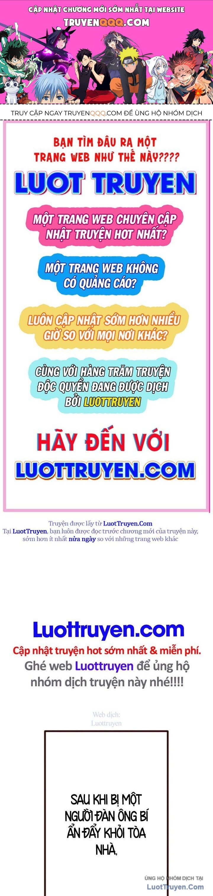 Trở Thành Cuồng Nhân Ở Chính Thế Giới Mà Mình Tạo Ra Chap 2 - Next Chap 3