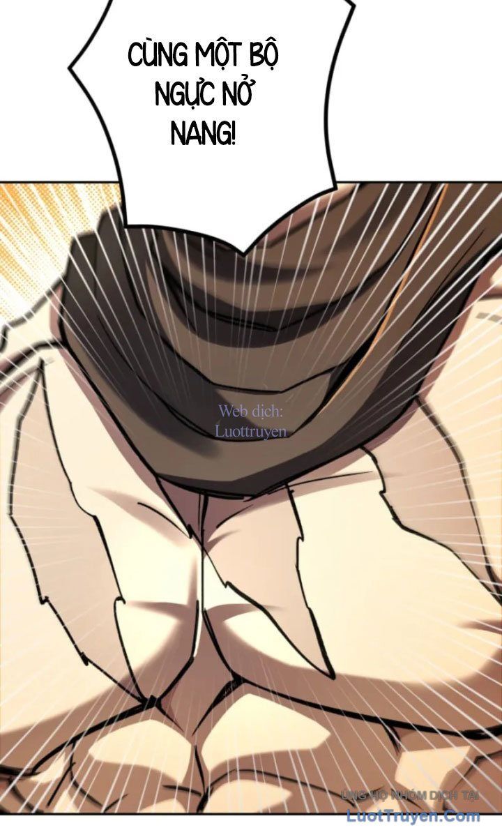 Trở Thành Cuồng Nhân Ở Chính Thế Giới Mà Mình Tạo Ra Chap 2 - Next Chap 3