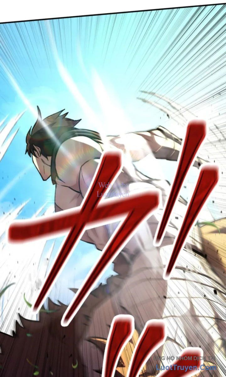 Trở Thành Cuồng Nhân Ở Chính Thế Giới Mà Mình Tạo Ra Chap 2 - Next Chap 3