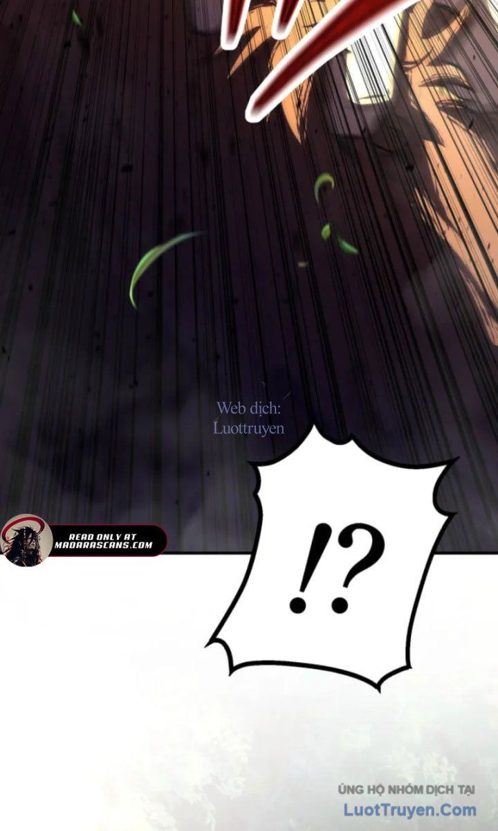 Trở Thành Cuồng Nhân Ở Chính Thế Giới Mà Mình Tạo Ra Chap 2 - Next Chap 3