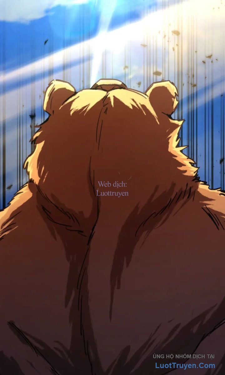 Trở Thành Cuồng Nhân Ở Chính Thế Giới Mà Mình Tạo Ra Chap 2 - Next Chap 3