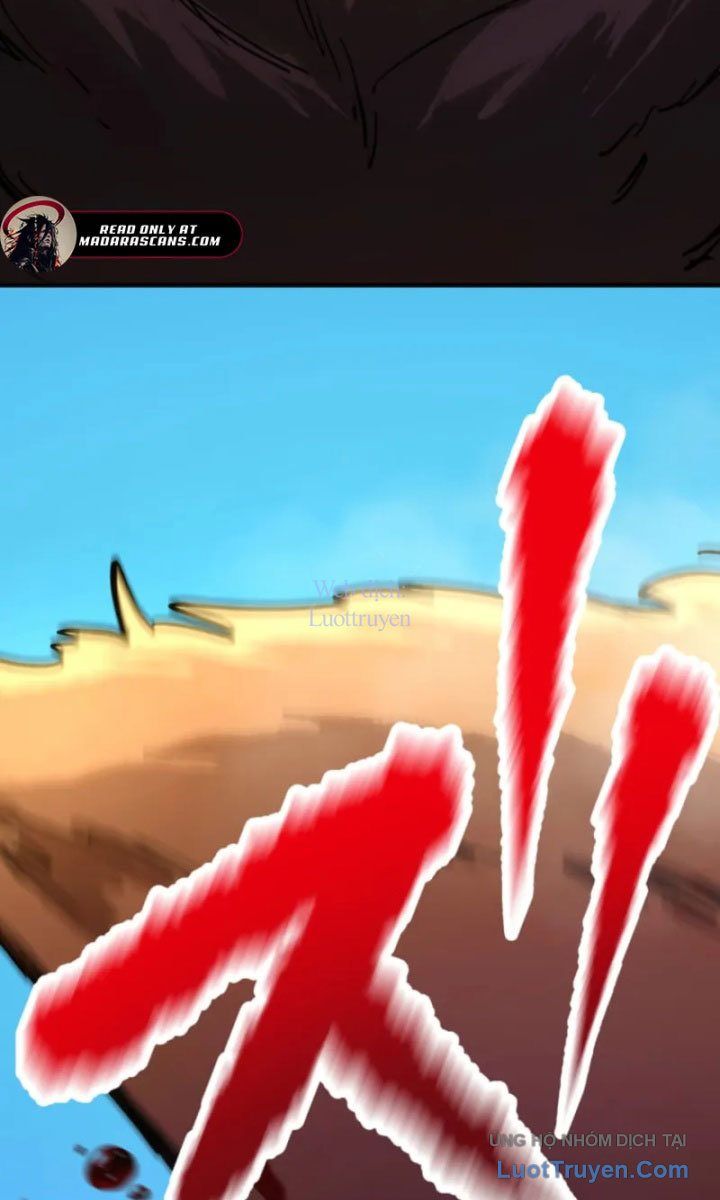 Trở Thành Cuồng Nhân Ở Chính Thế Giới Mà Mình Tạo Ra Chap 2 - Next Chap 3