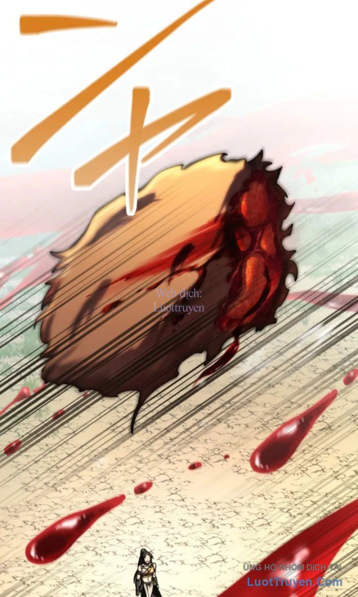 Trở Thành Cuồng Nhân Ở Chính Thế Giới Mà Mình Tạo Ra Chap 2 - Next Chap 3