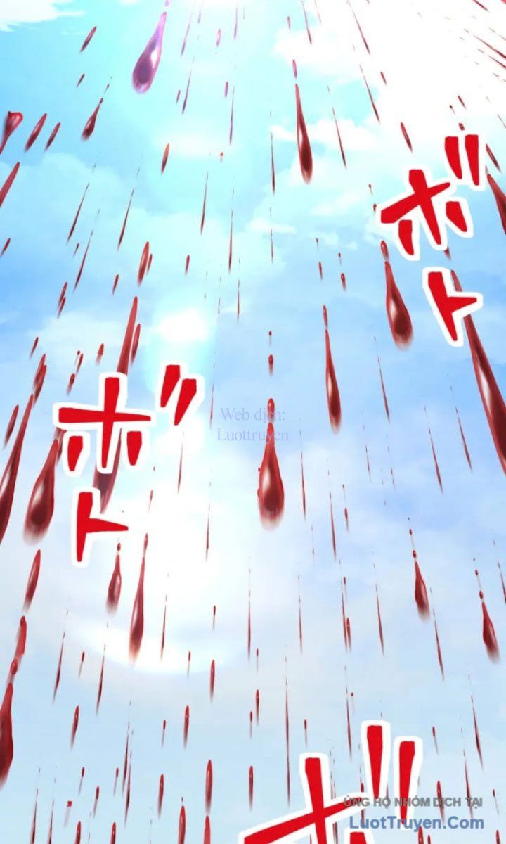 Trở Thành Cuồng Nhân Ở Chính Thế Giới Mà Mình Tạo Ra Chap 2 - Next Chap 3