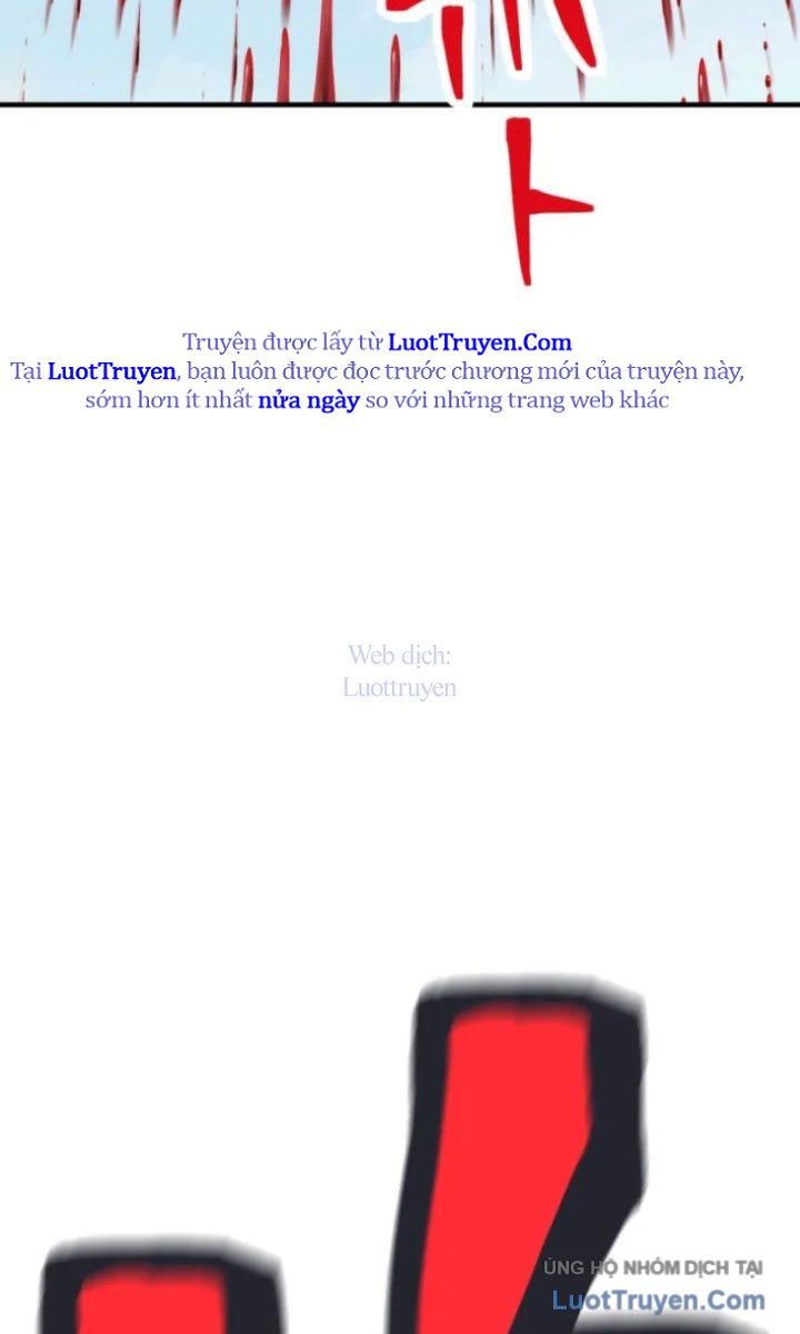 Trở Thành Cuồng Nhân Ở Chính Thế Giới Mà Mình Tạo Ra Chap 2 - Next Chap 3