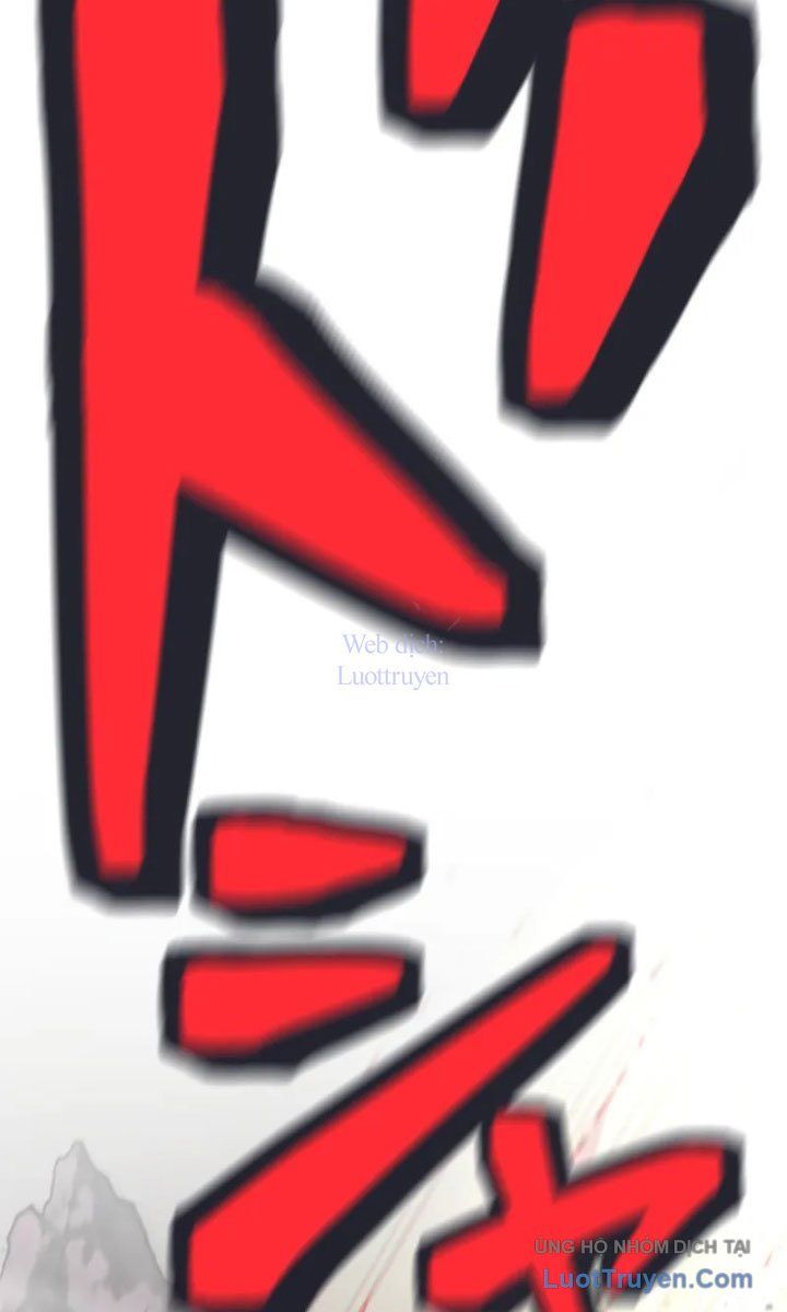 Trở Thành Cuồng Nhân Ở Chính Thế Giới Mà Mình Tạo Ra Chap 2 - Next Chap 3