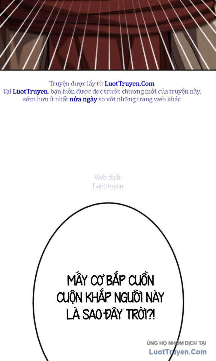 Trở Thành Cuồng Nhân Ở Chính Thế Giới Mà Mình Tạo Ra Chap 2 - Next Chap 3