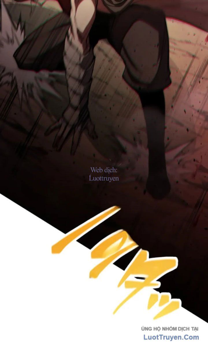 Trở Thành Cuồng Nhân Ở Chính Thế Giới Mà Mình Tạo Ra Chap 2 - Next Chap 3