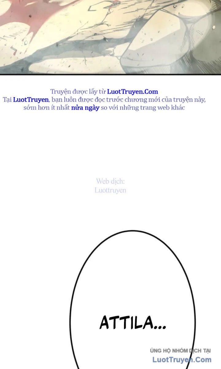 Trở Thành Cuồng Nhân Ở Chính Thế Giới Mà Mình Tạo Ra Chap 2 - Next Chap 3