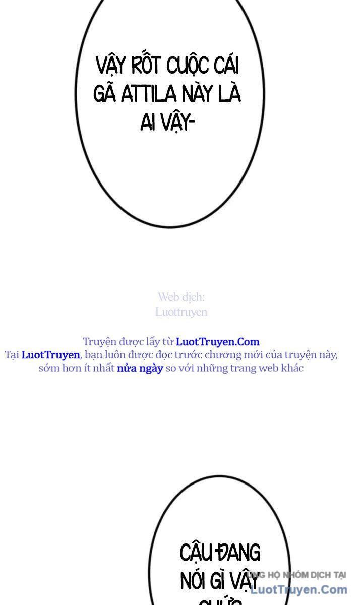 Trở Thành Cuồng Nhân Ở Chính Thế Giới Mà Mình Tạo Ra Chap 2 - Next Chap 3