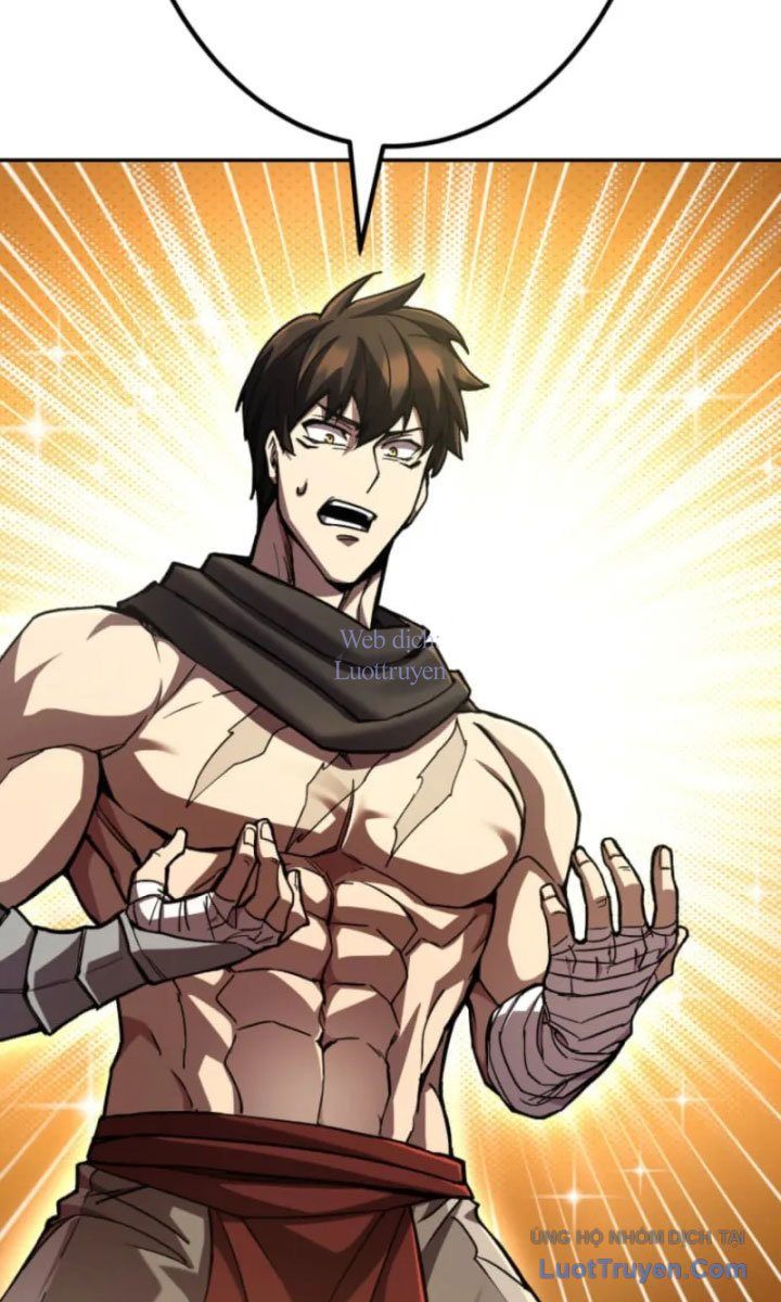 Trở Thành Cuồng Nhân Ở Chính Thế Giới Mà Mình Tạo Ra Chap 2 - Next Chap 3