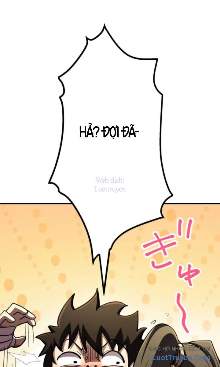 Trở Thành Cuồng Nhân Ở Chính Thế Giới Mà Mình Tạo Ra Chap 2 - Next Chap 3