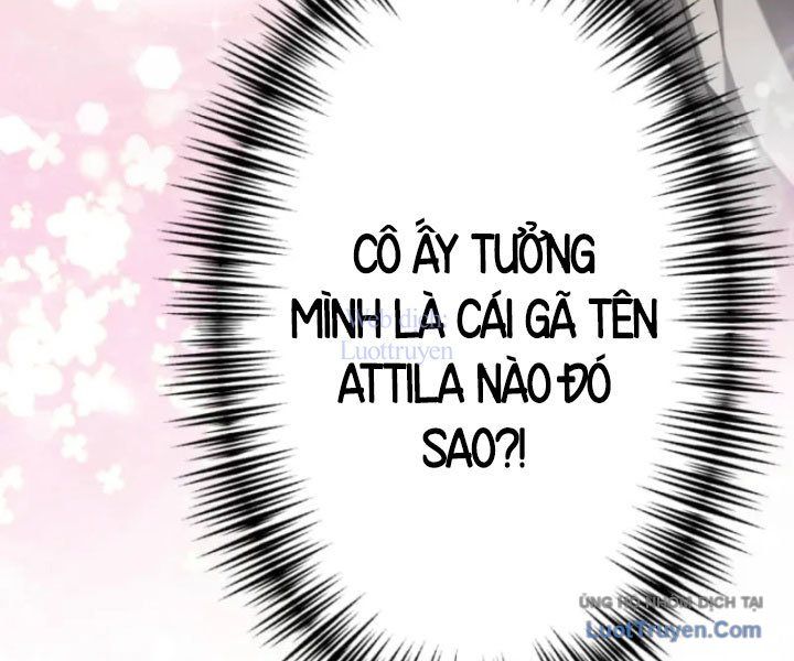 Trở Thành Cuồng Nhân Ở Chính Thế Giới Mà Mình Tạo Ra Chap 2 - Next Chap 3