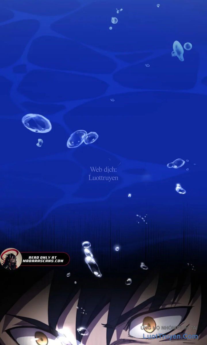 Trở Thành Cuồng Nhân Ở Chính Thế Giới Mà Mình Tạo Ra Chap 2 - Next Chap 3