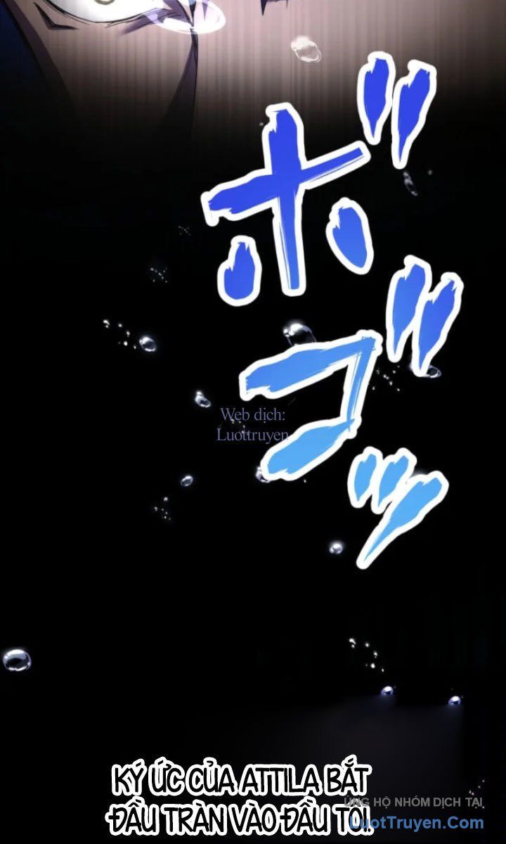 Trở Thành Cuồng Nhân Ở Chính Thế Giới Mà Mình Tạo Ra Chap 2 - Next Chap 3