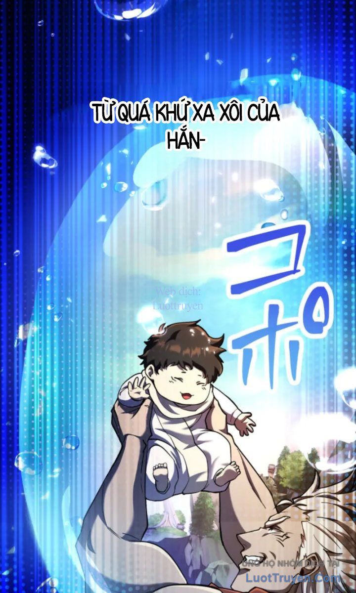 Trở Thành Cuồng Nhân Ở Chính Thế Giới Mà Mình Tạo Ra Chap 2 - Next Chap 3