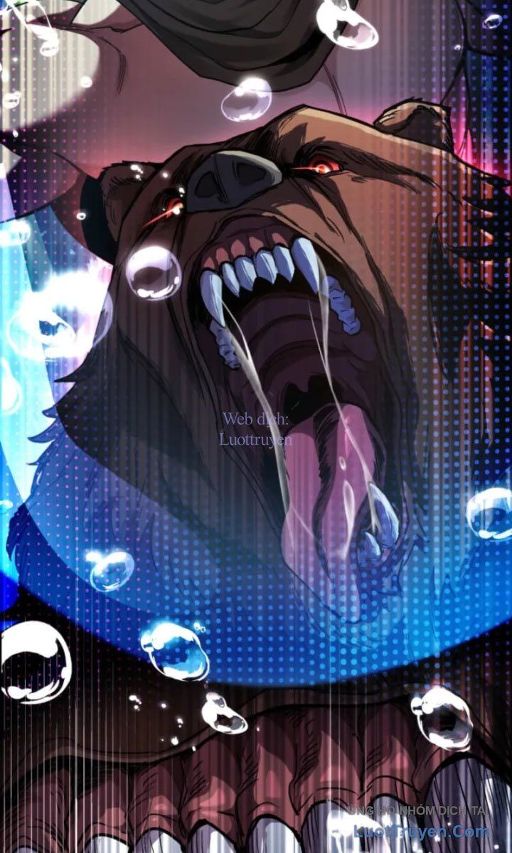 Trở Thành Cuồng Nhân Ở Chính Thế Giới Mà Mình Tạo Ra Chap 2 - Next Chap 3