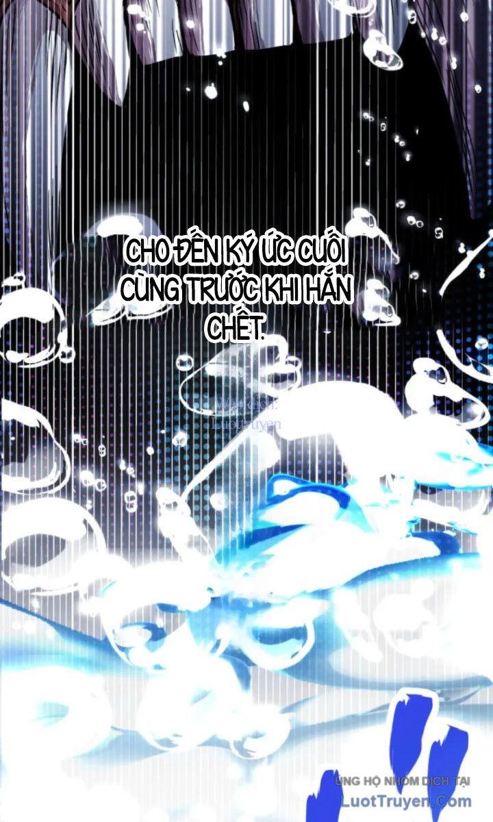 Trở Thành Cuồng Nhân Ở Chính Thế Giới Mà Mình Tạo Ra Chap 2 - Next Chap 3