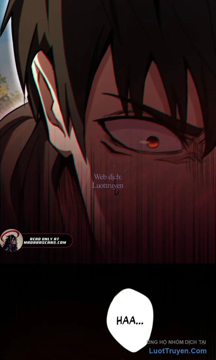 Trở Thành Cuồng Nhân Ở Chính Thế Giới Mà Mình Tạo Ra Chap 2 - Next Chap 3