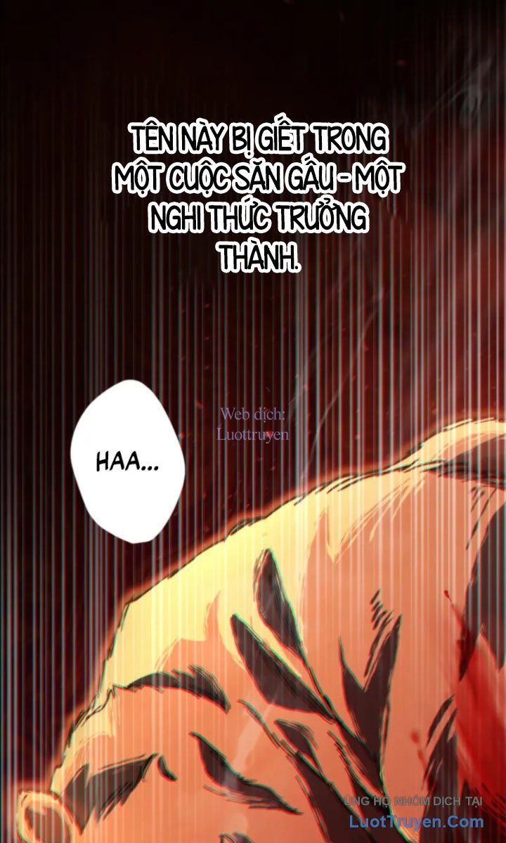 Trở Thành Cuồng Nhân Ở Chính Thế Giới Mà Mình Tạo Ra Chap 2 - Next Chap 3