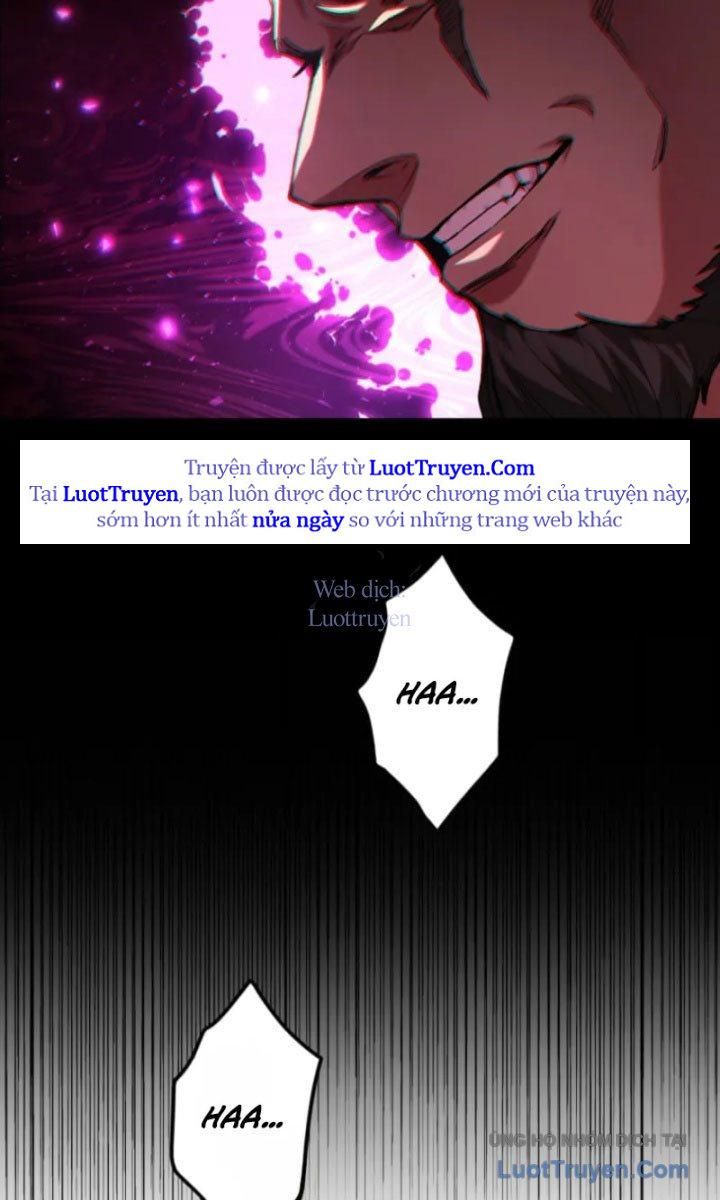 Trở Thành Cuồng Nhân Ở Chính Thế Giới Mà Mình Tạo Ra Chap 2 - Next Chap 3