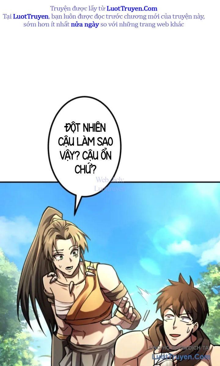 Trở Thành Cuồng Nhân Ở Chính Thế Giới Mà Mình Tạo Ra Chap 2 - Next Chap 3