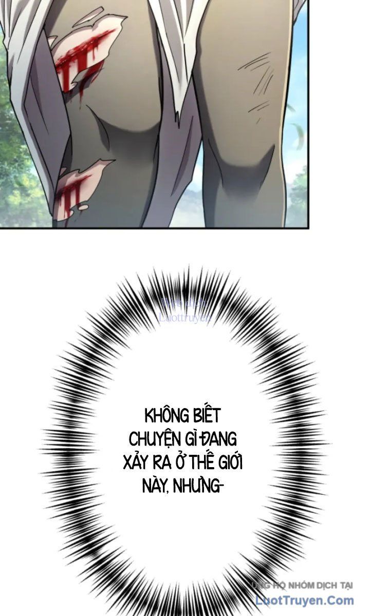 Trở Thành Cuồng Nhân Ở Chính Thế Giới Mà Mình Tạo Ra Chap 2 - Next Chap 3