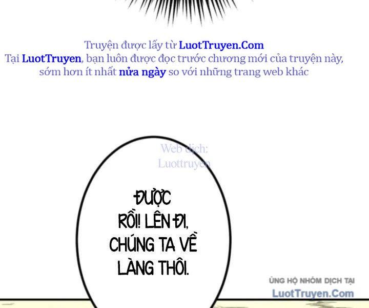 Trở Thành Cuồng Nhân Ở Chính Thế Giới Mà Mình Tạo Ra Chap 2 - Next Chap 3