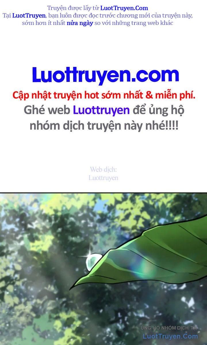 Trở Thành Cuồng Nhân Ở Chính Thế Giới Mà Mình Tạo Ra Chap 2 - Next Chap 3