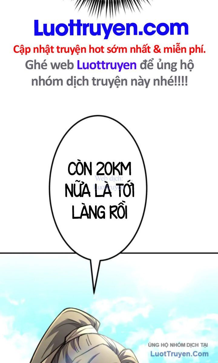 Trở Thành Cuồng Nhân Ở Chính Thế Giới Mà Mình Tạo Ra Chap 2 - Next Chap 3