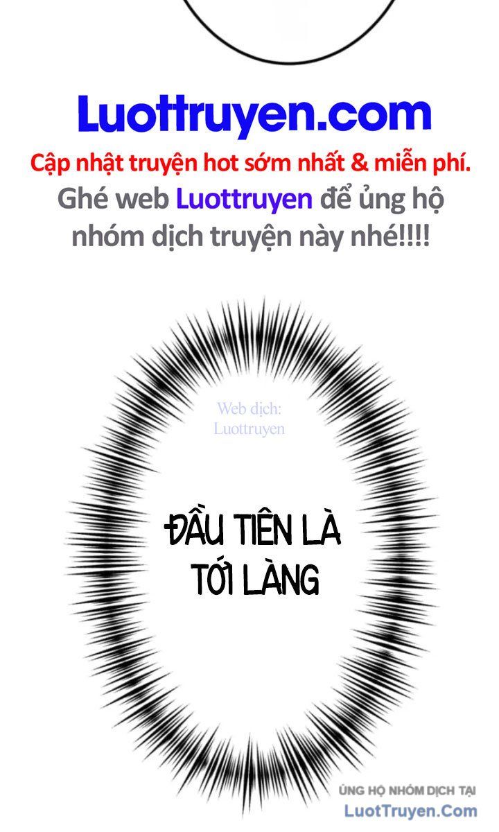 Trở Thành Cuồng Nhân Ở Chính Thế Giới Mà Mình Tạo Ra Chap 2 - Next Chap 3