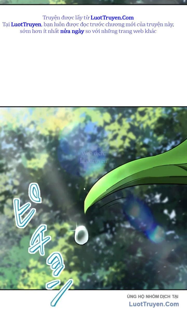 Trở Thành Cuồng Nhân Ở Chính Thế Giới Mà Mình Tạo Ra Chap 2 - Next Chap 3