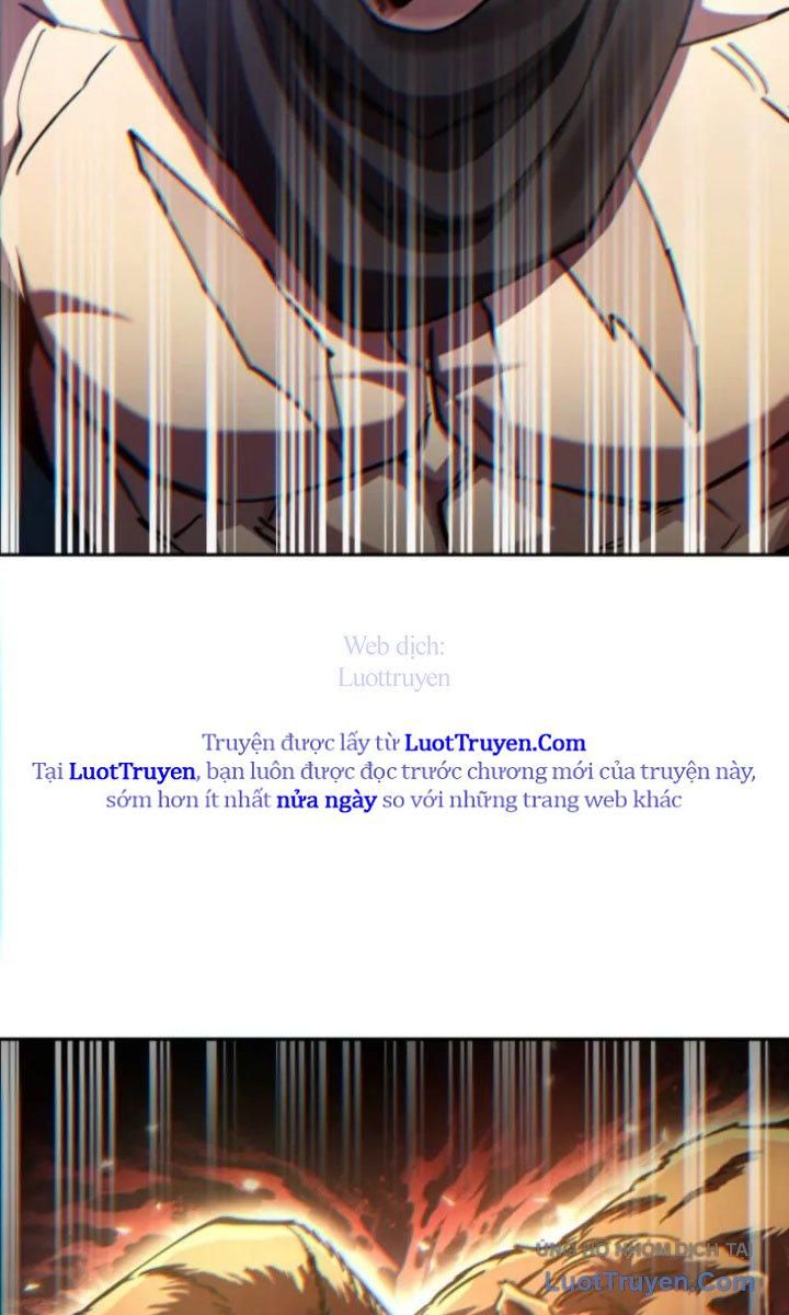 Trở Thành Cuồng Nhân Ở Chính Thế Giới Mà Mình Tạo Ra Chap 2 - Next Chap 3