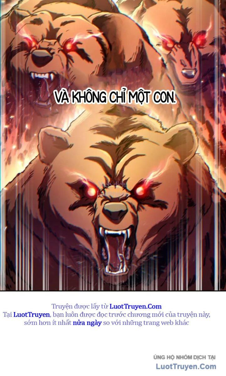 Trở Thành Cuồng Nhân Ở Chính Thế Giới Mà Mình Tạo Ra Chap 2 - Next Chap 3